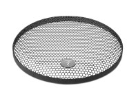 Focal Car SUB 12 GRILLE Rács a mélynyomóhoz 12" / 30 cm