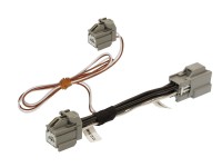 Alpine KWE-QI-DU8 LIN busz adapter