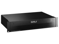 Dali PHANTOM CI AMP-4750 DSP Integrált erősítő