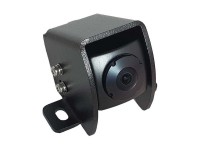 Alpine HCS-AC120 Kamera HCS-T100-hoz