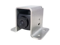 Alpine HCS-AC90R Kamera HCS-T100-hoz