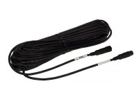 Alpine KWE-EX5T Hosszabbító kábel HCS-T100