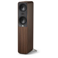Q Acoustics QA 5050 SANTOS ROSEWOOD Álló hangsugárzó