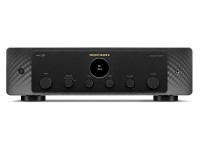 Marantz MODEL 50 BLACK Integrált erősítő
