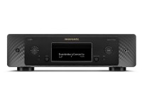 Marantz CD 50n BLACK CD lejátszó