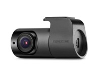 Alpine F790 ALP REAR CAM Belső tolatókamera DVR-F790