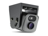 Alpine F790 ALP EXTERNAL IR CAM Külső infravörös kamera DVR-F790