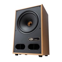 Argon Audio VESTLYD V12C OAK Kompakt hangszóró