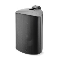 Focal 100 OD8-T BLACK Kültéri hangszóró