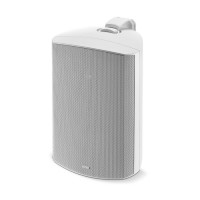 Focal 100 OD8-T WHITE Kültéri hangszóró