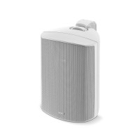 Focal 100 OD6-T WHITE Kültéri hangszóró
