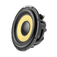 Focal Car SUB 25 KXS Mélynyomó (SLIM) 10