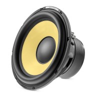 Focal Car SUB 30 KXE Mélynyomó 12