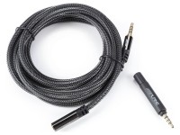 Alpine KTX-CSP1 Mérőmikrofon készlet Alpine OPTIM™8 és OPTIM™6 készülékekhez