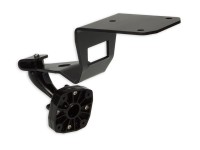 Alpine KTX-DME-DUC Telepítőkészlet DME-R1200 digitális tükör beszereléséhez Fiat Ducato-hoz