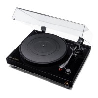 Argon Audio TT-4 SPECIAL EDITION Lemezjátszó