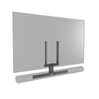 Cavus TV WALL MOUNT ARC BLACK Keret Sonos ARC (Ultra)-hoz