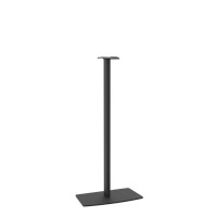 Cavus FLOOR STAND ERA 300 BLACK Hangszóróállvány Sonos ERA 300-hoz