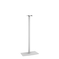 Cavus FLOOR STAND ERA 300 WHITE Hangszóróállvány Sonos ERA 300-hoz