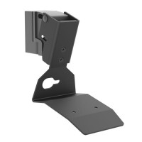 Cavus WALL MOUNT ERA 300 BLACK Fali tartó Sonos ERA 300-hoz
