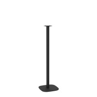 Cavus FLOOR STAND ERA 100 BLACK Hangszóróállvány Sonos ERA 100-hoz