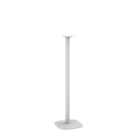 Cavus FLOOR STAND ERA 100 WHITE Hangszóróállvány Sonos ERA 100-hoz
