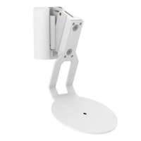 Cavus WALL MOUNT ERA 100 WHITE Fali tartó Sonos ERA 100-hoz