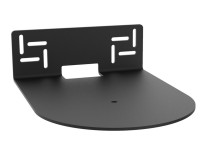 Cavus WALL MOUNT AMP (CMH) Fali tartó Sonos AMP-hez (vízszintes)
