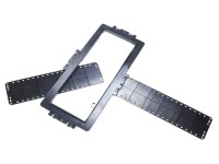 Focal 100 IWLCR5 MOUNTING KIT Rögzítőkészlet 100 IW LCR5 modellhez