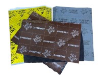 Comfort Mat DOOR KIT Szett