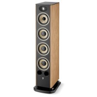 Focal ARIA EVO X N°3 PRIME WALNUT Álló hangsugárzó