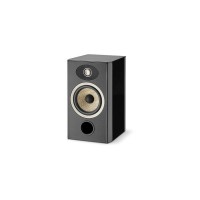 Focal ARIA EVO X N°1 BLACK HIGH GLOSS Kompakt hangszóró