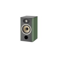 Focal ARIA EVO X N°1 MOSS GREEN HIGH GLOSS Kompakt hangszóró