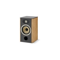 Focal ARIA EVO X N°1 PRIME WALNUT Kompakt hangszóró