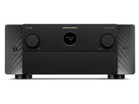 Marantz CINEMA 30 BLACK Házimozi rádióerősítő