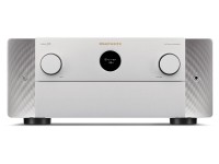 Marantz CINEMA 30 SILVER GOLD Házimozi rádióerősítő