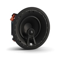 Dali PHANTOM E-60 WR Mennyezeti / falba építhető hangszóró