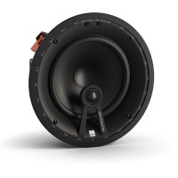 Dali PHANTOM E-80 WR Mennyezeti / falba építhető hangszóró