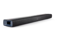 Denon DHT-S218 Soundbar rendszer