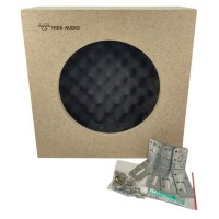 Dali BOX PHANTOM E-50 LITE Hátsó doboz