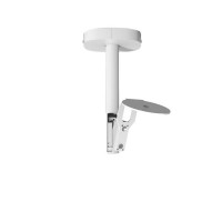 Cavus CEILING MOUNT ERA 100 WHITE Mennyezeti tartó Sonos ERA 100-hoz