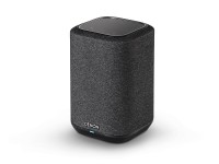 Denon DENON HOME 150 NV BLACK Multiroom Hangfal