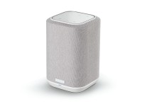 Denon DENON HOME 150 NV WHITE Multiroom Hangfal