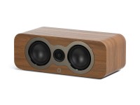 Q Acoustics QA 3090c PIN OAK Középső hangszóró