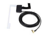 Alpine A00030-05 DAB antenna