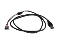 Alpine C9504-USB USB-adapter