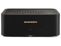 Marantz MODEL M1 Vezeték nélküli streaming erősítő