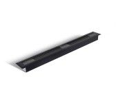 Alpine SPC-L350FB Alpine Adventure Audio süllyesztett hangszóró (rövid / fekete)