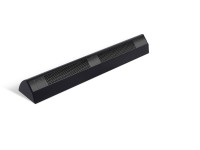 Alpine SPC-L350SB Alpine Adventure Audio felületre szerelt hangszóró (rövid / fekete)