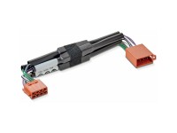 Focal Car SPEAKER SIM Impedance Simulator